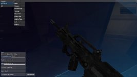 1788874019828.jpeg