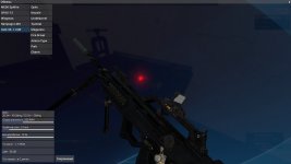 1788874044361.jpeg