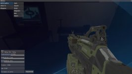 1788874618280.jpeg