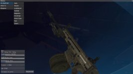 1788874657817.jpeg
