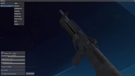 1788876376161.jpeg