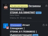 1000001663.jpg