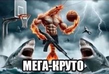 1788955206775.png