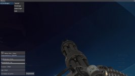 1788958676633.jpeg
