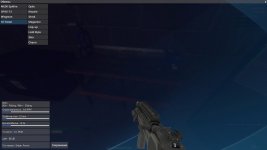 1788959416541.jpeg