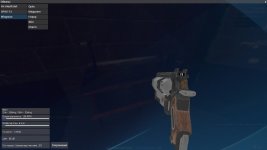 1788961380151.jpeg
