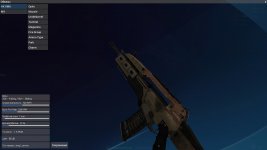 1788962561318.jpeg