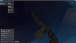 1788963830928.jpeg