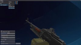 1788975357693.jpeg