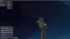 1788976875029.jpeg