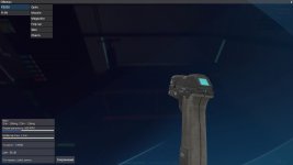 1788976998665.jpeg