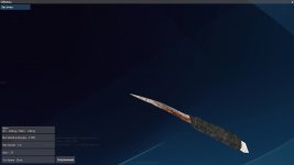 1788977458844.jpeg