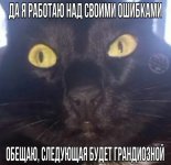 1000020528.jpg 1000020528.jpg