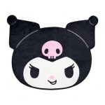 kuromi.jpg