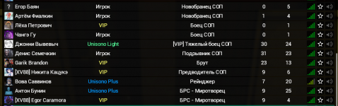 1789230389408.png