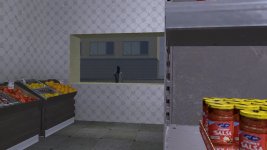 1789389935679.jpeg