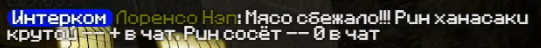 1789390765683.png