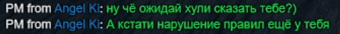 1789921965744.png