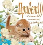 1789966503357.png