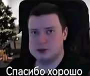 1790244713302.png
