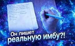 1790454377019.png