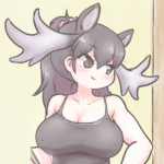 165275.png