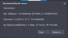 1790880194474.png