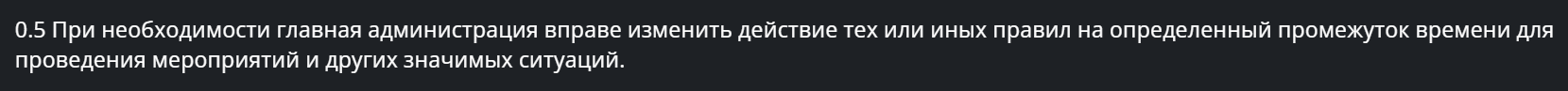 1791561262539.png 1791561262539.png