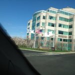 2562484_g1fUCzthNl833PHtUbZ11jT_Ax_o5laKS7qoM4M01r8 (1).jpg 2562484_g1fUCzthNl833PHtUbZ11jT_Ax_o5laKS7qoM4M01r8 (1).jpg