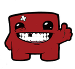 Без названия.png