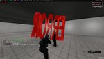 rp_unisono_area51_summer0009.jpg
