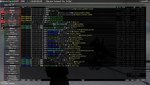 17-24-16-downloadfile.jpg