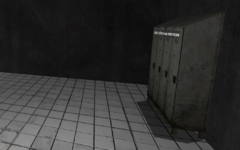 Швабра 2.0.png