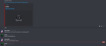 Безымянный 2.jpg