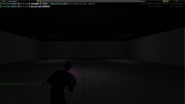 Заскамили 3.jpg