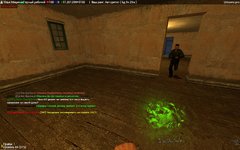 Без имени.jpg