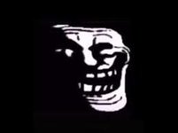 Без названия.jpeg