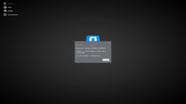 Снимок экрана (290).png