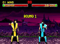 Без названия.jpeg