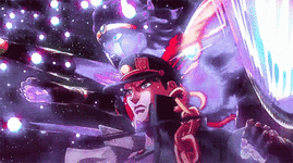 jojos-bizarre-adventure-ora-ora.gif