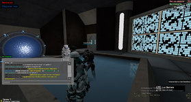 bandicam 2022-03-09 16-58-32-235.jpg