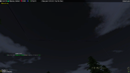 Снимок экрана (4).png