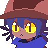 Niko.png