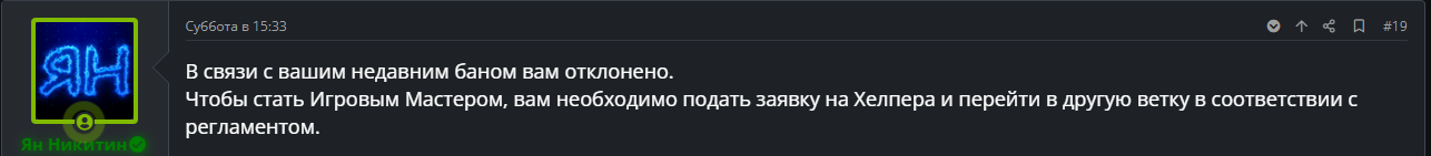 1650445927991.png 1650445927991.png