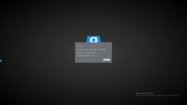 1650985585183 (1).png