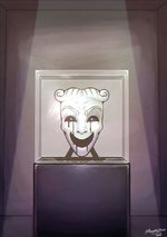 92d1842213c4f627f51e074de88e52a9981ebaddr1-848-1200v2_uhq.jpg 92d1842213c4f627f51e074de88e52a9981ebaddr1-848-1200v2_uhq.jpg