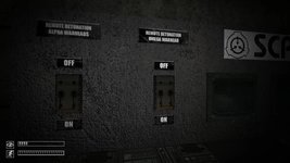 maxresdefault.jpg maxresdefault.jpg