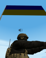 Снимок экрана (28).png