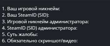 1653760288662.png 1653760288662.png