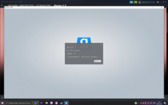 Снимок экрана (596).png